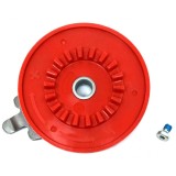 DISPOZITIV DE REGLARE ProAdvanced PowerfulTools