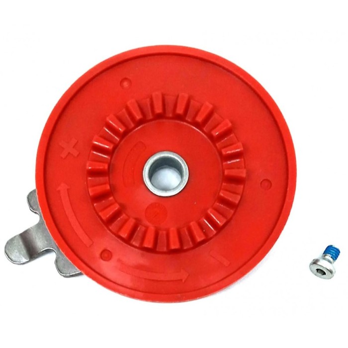 DISPOZITIV DE REGLARE ProAdvanced PowerfulTools