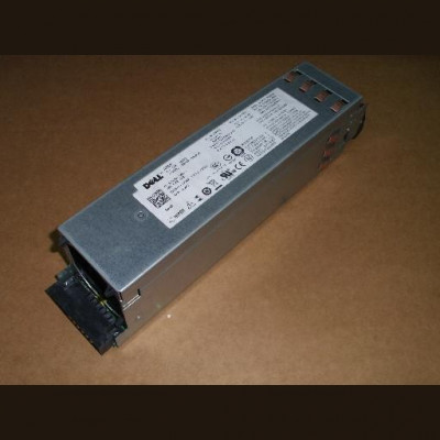 Sursa de alimentare server DELL Power Edge 2950 750W DP/N NY526 C901D RX833 Y8132 JU081 X404H GM266 DX385 foto