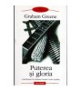 Graham Greene - Puterea si gloria - 107217, Polirom
