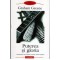 Graham Greene - Puterea si gloria - 107217