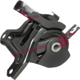 Suport transmisie Hyundai Tucson 06.04-12.19; Kia Sportage 2 09.04-05.11, 2.0, 2.0 4WD, 2.0 CRDi, 2.0 16V 4WD, 2.0 CRDi 4WD, 2.0 i 16V, SRLine