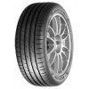 Anvelope Dunlop Sport maxx rt 2 245/40R18 97Y Vara