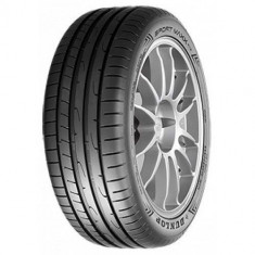 Anvelope Dunlop Sport Maxx Rt 2 225/45R18 95Y Vara foto