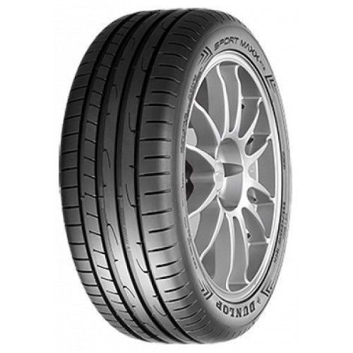 Anvelope Dunlop Sport Maxx Rt 2 225/45R19 92W Vara