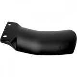 Aparatoare noroi telescop spate Yamaha YZF450/10-13 = YZF250/14-18 Cod Produs: MX_NEW 14030629PE