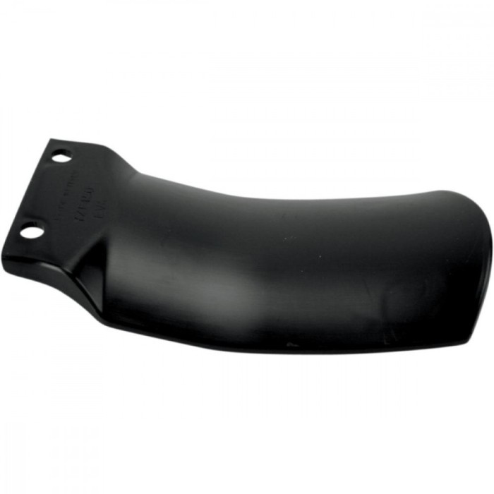 Aparatoare noroi telescop spate Yamaha YZF450/10-13 = YZF250/14-18 Cod Produs: MX_NEW 14030629PE