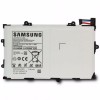 Acumulator Baterie Tableta Samsung Galaxy Tab 7.7 P6800 SP397281A 5100mAh 3.8V