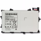 Acumulator Baterie Tableta Samsung Galaxy Tab 7.7 P6800 SP397281A 5100mAh 3.8V