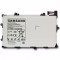 Acumulator Samsung Galaxy Tab 7.7 P6800 SP397281A