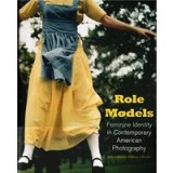 Role Models