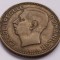 Romania, 20 Lei 1930 Carol II