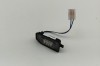 Alt modul de control MERCEDES-BENZ GLC C253 2021 OEM: A3170429 31395976