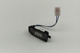 Alt modul de control MERCEDES-BENZ GLC C253 2021 OEM: A3170429 31395976