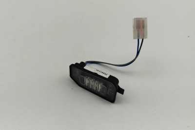 Alt modul de control MERCEDES-BENZ GLC C253 2021 OEM: A3170429 31395976 foto
