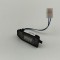 Alt modul de control MERCEDES-BENZ GLC C253 2021 OEM: A3170429 31395976