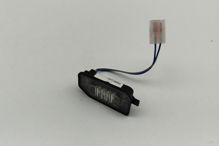 Alt modul de control MERCEDES-BENZ GLC C253 2021 OEM: A3170429 31395976