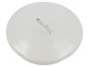 Capac de protecție PG29 polistiren gri deschis 8mm