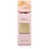 Gritti White Tut&ugrave; extract de parfum unisex 100 ml
