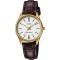 Ceas Dama, Casio, Collection LTP-V0 LTP-V005GL-7B - Marime universala