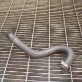 Furtun servodirecție BMW 5 Gran Turismo F07 2011 OEM: 6850311 10824265