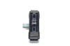 Amplificator de antena JAGUAR E-PACE X540 2020 OEM: FW93-19C024-AB 13980536