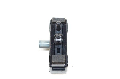 Amplificator de antena JAGUAR E-PACE X540 2020 OEM: FW93-19C024-AB 13980536 foto
