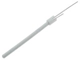 Element &Icirc;ncălzire Ciocan de Lipit SP-60