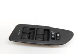 Buton geam ușă st&acirc;nga față TOYOTA AURIS _E15_ 2006 OEM: 74232-02550 29947184