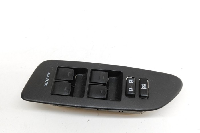 Buton geam ușă st&acirc;nga față TOYOTA AURIS _E15_ 2006 OEM: 74232-02550 29947184