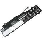 Baterie Laptop, Lenovo, IdeaPad 5-14IIL05 Type 81YH, 11.52V, 4955mAh, 56.5Wh