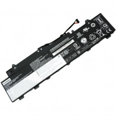 Baterie Laptop, Lenovo, IdeaPad 5-14ITL05 Type 82FE, 11.52V, 4955mAh, 56.5Wh