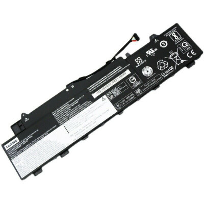 Baterie Laptop, Lenovo, IdeaPad 5-14ITL05 Type 82FE, 11.52V, 4955mAh, 56.5Wh foto
