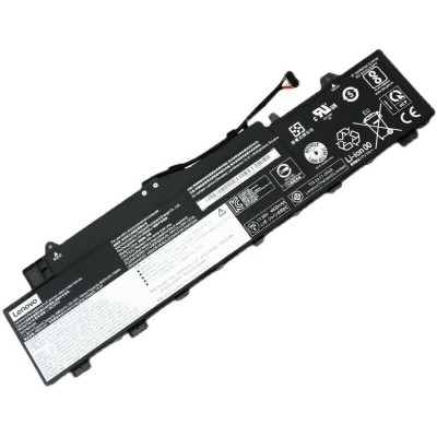 Baterie Laptop, Lenovo, IdeaPad 5 14ABA7 Type 82SE, 11.52V, 4955mAh, 56.5Wh foto