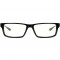 Ochelari Protectie Calculator Gunnar RIOT ONYX Clear