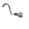Senzor de impact dreapta spate CHRYSLER GRAND VOYAGER V RT 2008 OEM: A2046201985,04896011AB 11289946