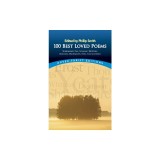 100 Best-Loved Poems