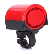 Sonerie ghidon electrica