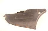 Scut motor st&acirc;nga spate BMW 4 Gran Coupe F36 2015 OEM: 7260769,51757260769 17037696