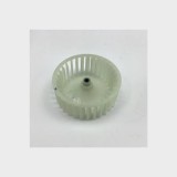 Paletă ventilator aer proces pentru uscător de rufe VESTEL 42169430 Original