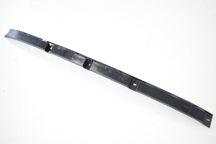 nerasta TESLA MODEL X 2017 OEM: 1034844-00 3619438