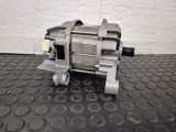 Motor Whirlpool 7 pini ACC UOZ112 R34 - Masina de spalat, Original, Testat