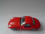 Bnk jc Realtoy BMW Z8 Coupe - 1/58, 1:58