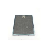 Filtru casetă ELECTROLUX pentru hotă AEG 4055198446 Original