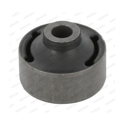 Moog suport, trapez foto