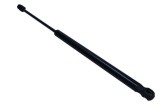 Amortizor portbagaj FORD FIESTA VI (CB1, CCN) (2008 - Prezent) MAXGEAR 12-1912