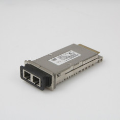 Modul GBIC Cisco X2-10GB-LR Class 1 10GB 10-2036-05 10km