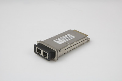 Modul GBIC Cisco X2-10GB-LR Class 1 10GB 10-2036-05 10km foto
