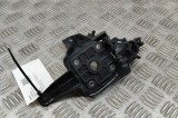 Suport PORSCHE CAYENNE 9Y0/9Y3 2019 OEM: 9Y0980561,9Y0.980.561 | 22826909