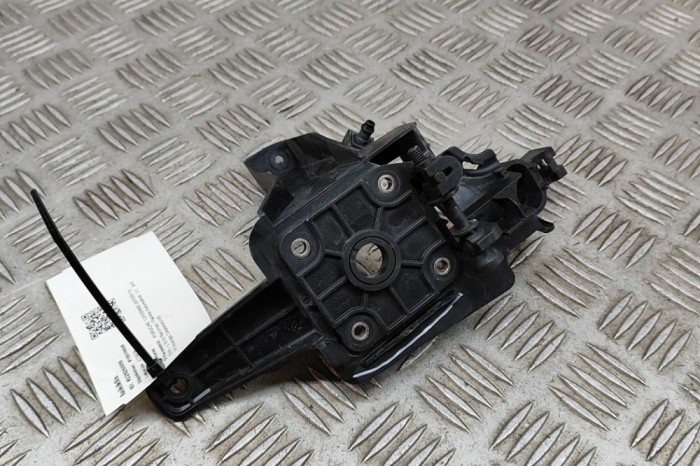 Suport PORSCHE CAYENNE 9Y0/9Y3 2019 OEM: 9Y0980561,9Y0.980.561 | 22826909